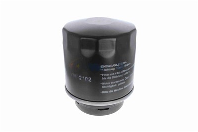 VAICO V10-2102 EAN: 4046001497742.