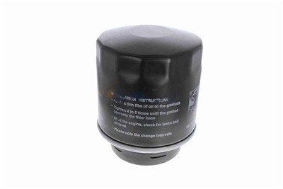 VAICO V10-2102 EAN: 4046001497742.