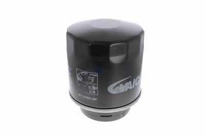 VAICO V10-2102 EAN: 4046001497742.