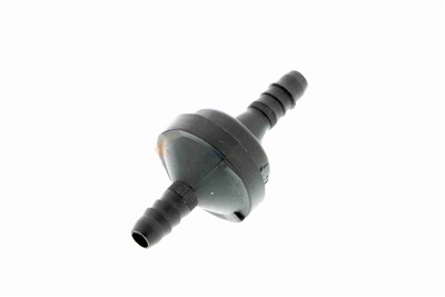 VAICO V10-2108 EAN: 4046001514579.