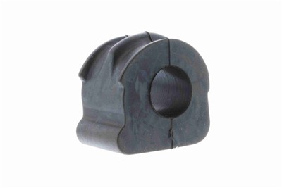 VAICO V10-2138 EAN: 4046001523113.