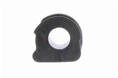 VAICO V10-2138 EAN: 4046001523113.