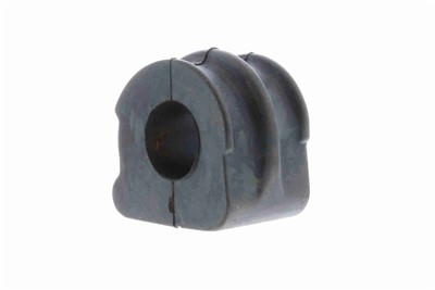 VAICO V10-2138 EAN: 4046001523113.