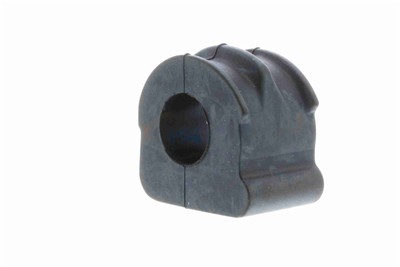 VAICO V10-2138 EAN: 4046001523113.