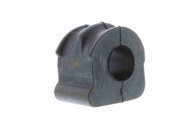 VAICO V10-2138 EAN: 4046001523113.