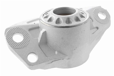 VAICO V10-2141 EAN: 4046001523106.