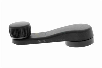 VAICO V10-2150 EAN: 4046001527449.