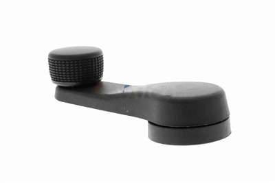 VAICO V10-2150 EAN: 4046001527449.