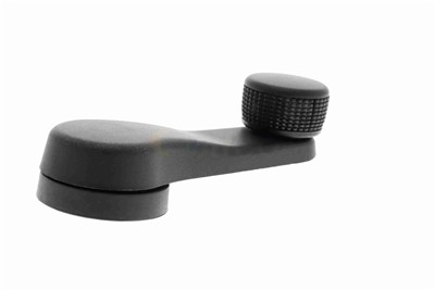 VAICO V10-2150 EAN: 4046001527449.