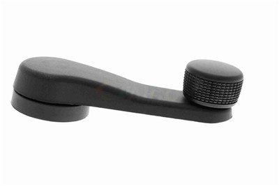 VAICO V10-2150 EAN: 4046001527449.