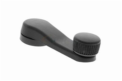 VAICO V10-2150 EAN: 4046001527449.