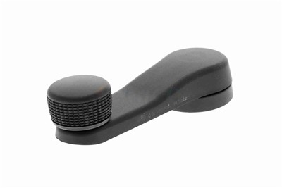 VAICO V10-2150 EAN: 4046001527449.