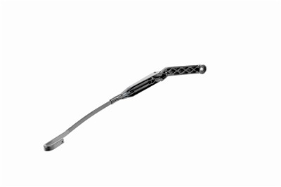 VAICO V10-2198 EAN: 4046001544170.