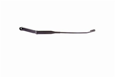 VAICO V10-2199 EAN: 4046001544187.