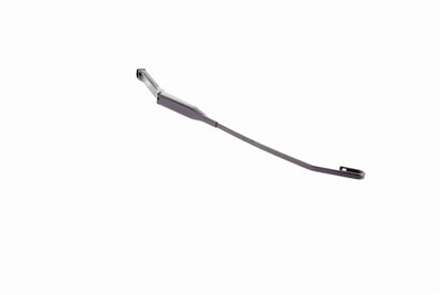 VAICO V10-2199 EAN: 4046001544187.