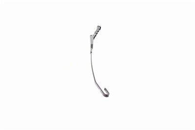 VAICO V10-2199 EAN: 4046001544187.