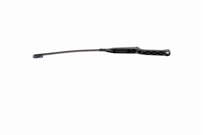 VAICO V10-2199 EAN: 4046001544187.