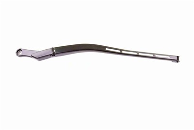 VAICO V10-2201 EAN: 4046001544200.