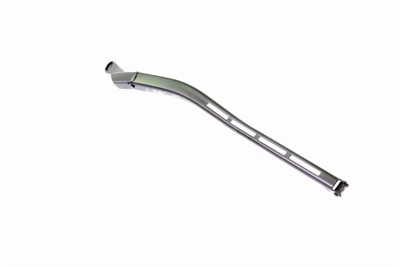 VAICO V10-2201 EAN: 4046001544200.