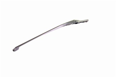 VAICO V10-2201 EAN: 4046001544200.