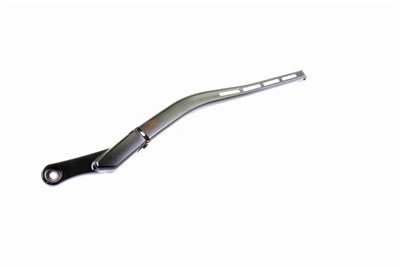 VAICO V10-2201 EAN: 4046001544200.