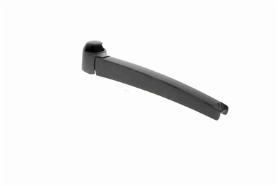 VAICO V10-2208 EAN: 4046001544255.