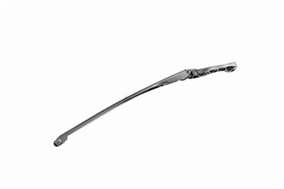 VAICO V10-2214 EAN: 4046001544330.