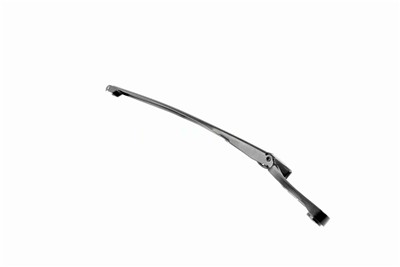 VAICO V10-2214 EAN: 4046001544330.