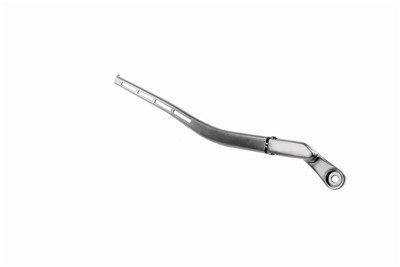 VAICO V10-2215 EAN: 4046001544347.