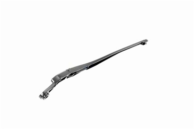 VAICO V10-2215 EAN: 4046001544347.