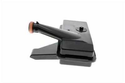 VAICO V10-2219 EAN: 4046001544378.