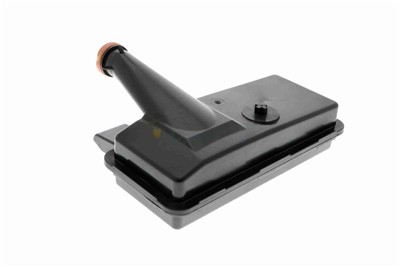 VAICO V10-2219 EAN: 4046001544378.