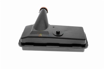 VAICO V10-2219 EAN: 4046001544378.