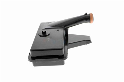 VAICO V10-2219 EAN: 4046001544378.