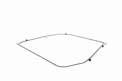 VAICO V10-2220 EAN: 4046001544385.