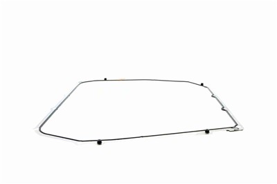 VAICO V10-2220 EAN: 4046001544385.