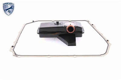 VAICO V10-2221 Číslo výrobce: 0B5 325 429 E. EAN: 4046001544392.