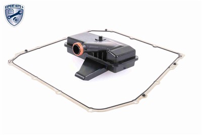 VAICO V10-2221 Číslo výrobce: 0B5 325 429 E. EAN: 4046001544392.