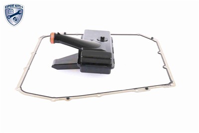 VAICO V10-2221 Číslo výrobce: 0B5 325 429 E. EAN: 4046001544392.