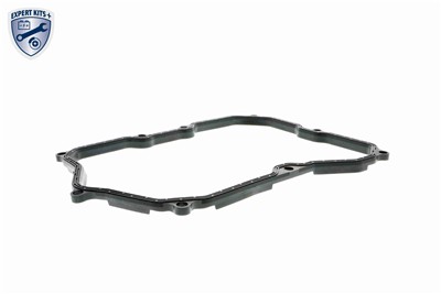 VAICO V10-2223 EAN: 4046001544415.