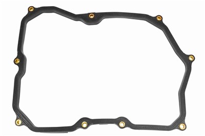 VAICO V10-2223 EAN: 4046001544415.