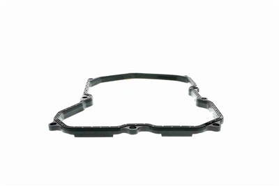 VAICO V10-2223 EAN: 4046001544415.