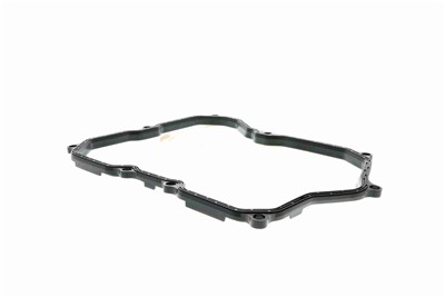 VAICO V10-2223 EAN: 4046001544415.