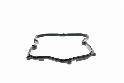 VAICO V10-2223 EAN: 4046001544415.