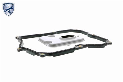 VAICO V10-2224 Číslo výrobce: 09M 325 429. EAN: 4046001544422.