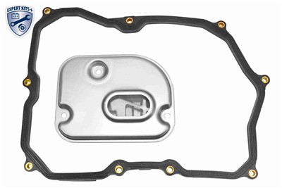 VAICO V10-2224 Číslo výrobce: 09M 325 429. EAN: 4046001544422.