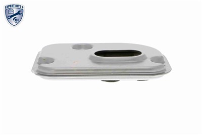 VAICO V10-2224 Číslo výrobce: 09M 325 429. EAN: 4046001544422.