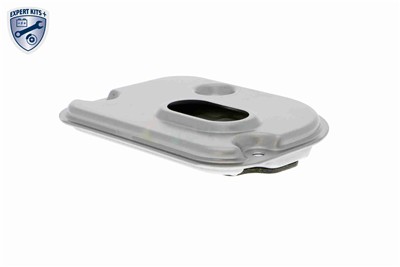 VAICO V10-2224 Číslo výrobce: 09M 325 429. EAN: 4046001544422.