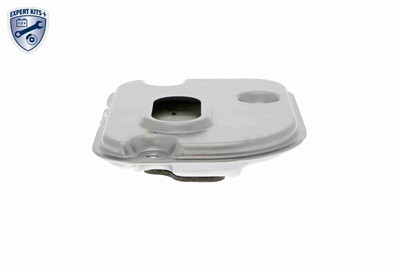 VAICO V10-2224 Číslo výrobce: 09M 325 429. EAN: 4046001544422.