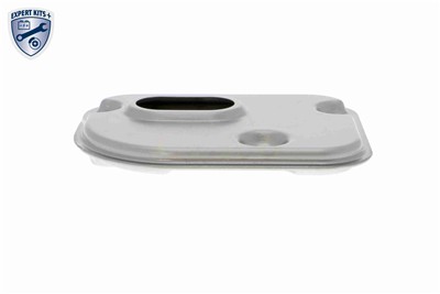 VAICO V10-2224 Číslo výrobce: 09M 325 429. EAN: 4046001544422.